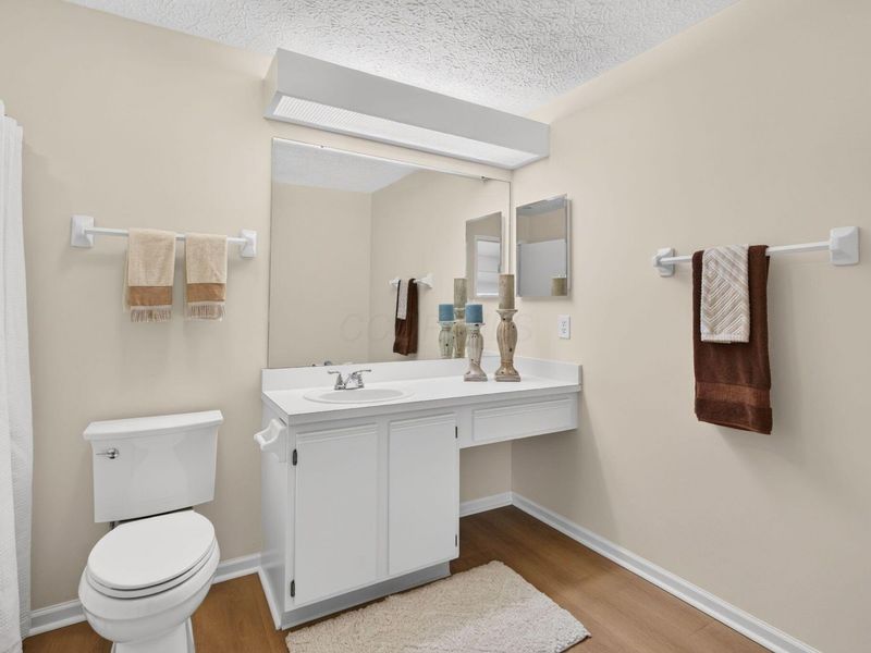 477 Saddlery Drive W, Unit 17, Gahanna, OH 43230 Photo 32