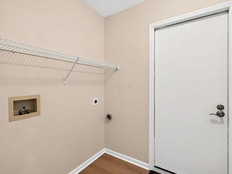 477 Saddlery Drive W, Unit 17, Gahanna, OH 43230 Photo 34