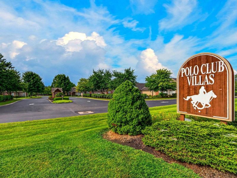 477 Saddlery Drive W, Unit 17, Gahanna, OH 43230 Photo 37