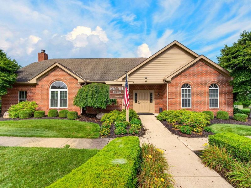 477 Saddlery Drive W, Unit 17, Gahanna, OH 43230 Photo 39