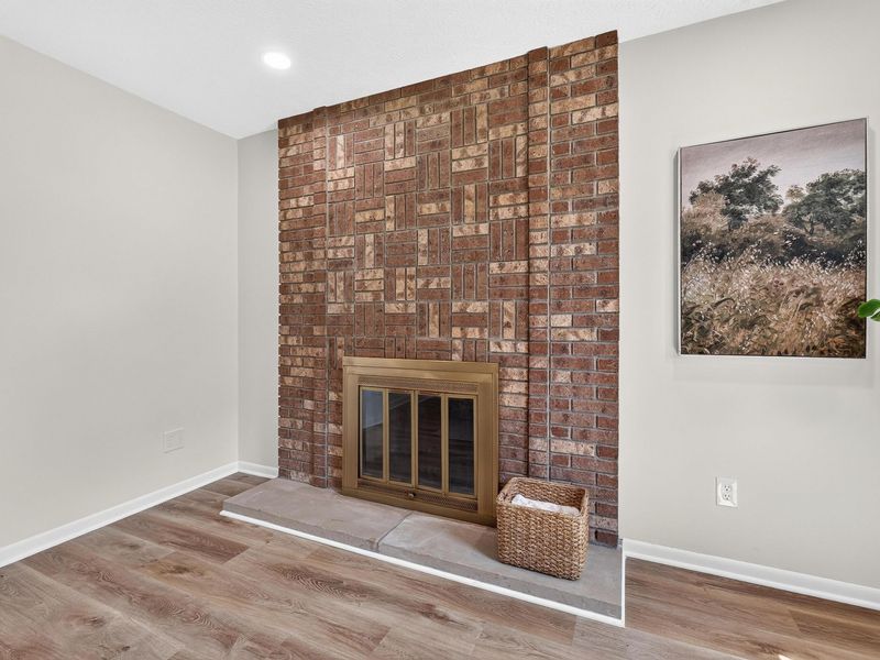 353 Florence Drive , Pickerington, OH 43147 Photo 11