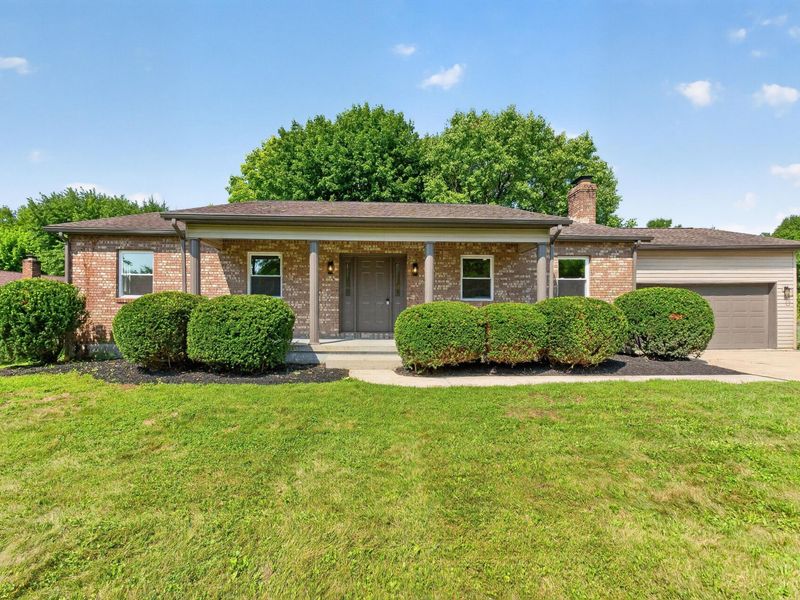 353 Florence Drive , Pickerington, OH 43147 Photo 3