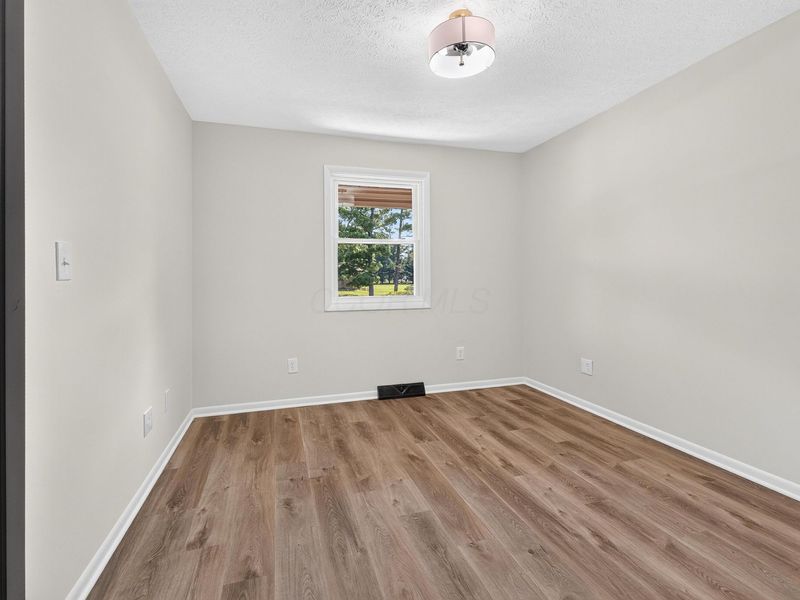 353 Florence Drive , Pickerington, OH 43147 Photo 35