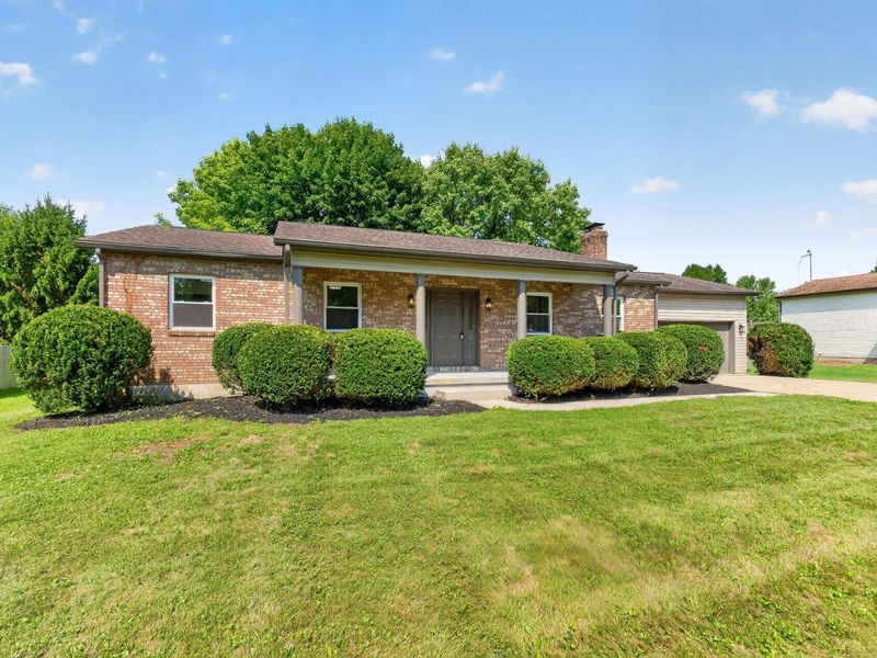 353 Florence Drive , Pickerington, OH 43147 Photo 4