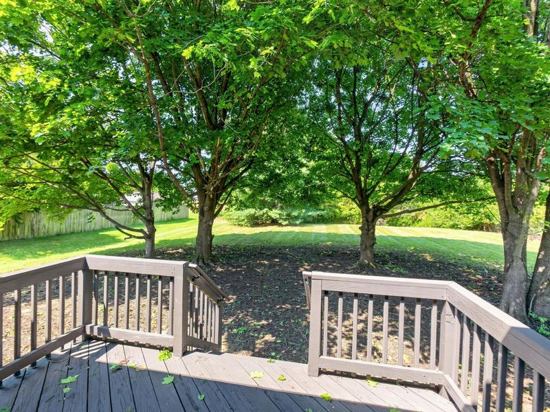 353 Florence Drive , Pickerington, OH 43147 Photo 40