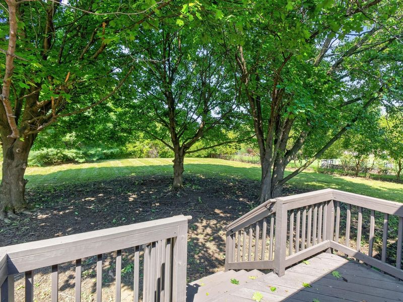 353 Florence Drive , Pickerington, OH 43147 Photo 41