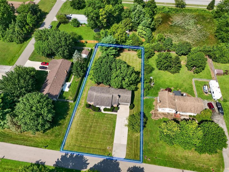 353 Florence Drive , Pickerington, OH 43147 Photo 42