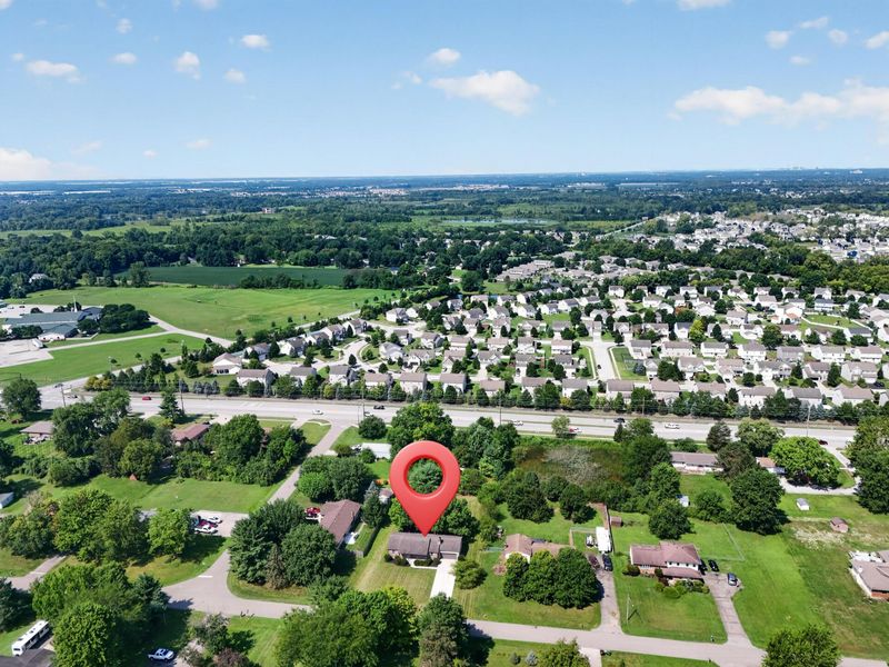 353 Florence Drive , Pickerington, OH 43147 Photo 43