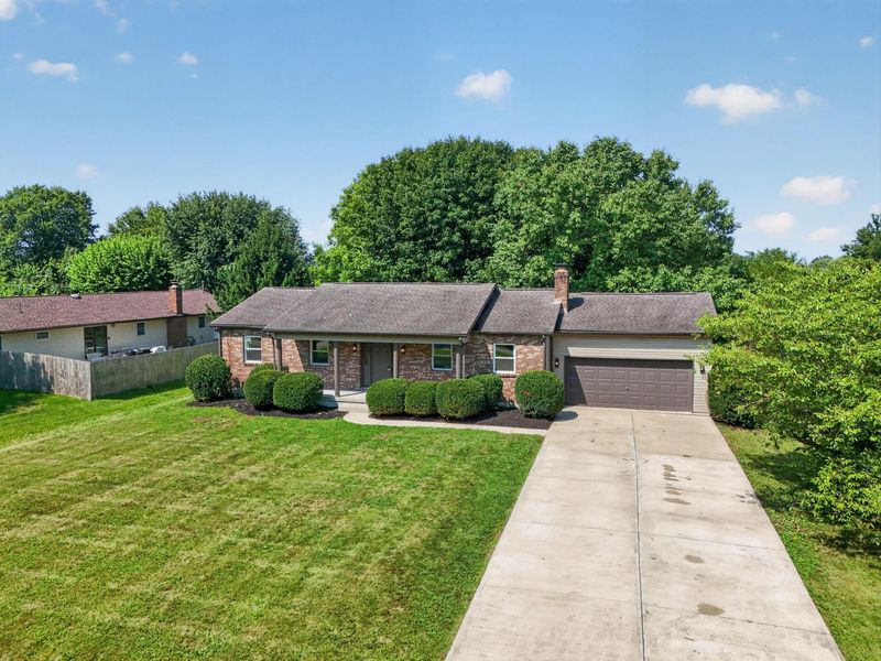 353 Florence Drive , Pickerington, OH 43147 Photo 5