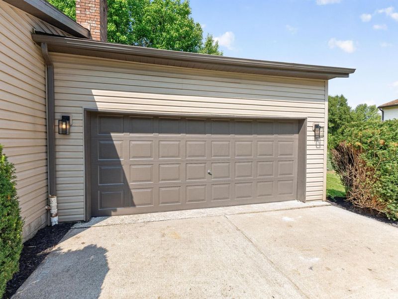 353 Florence Drive , Pickerington, OH 43147 Photo 7