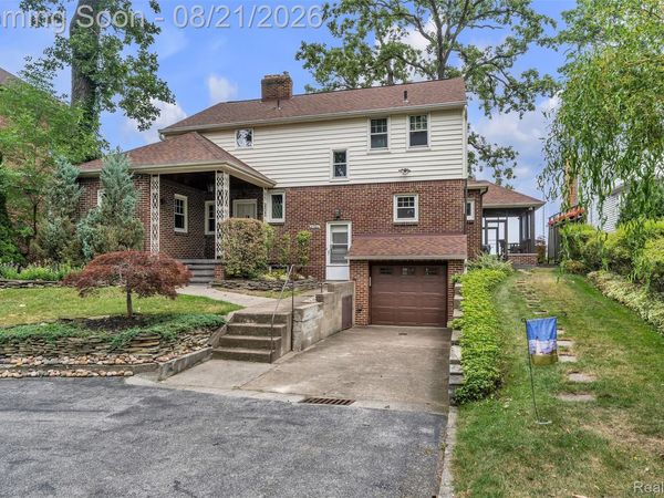 4796 Lakeshore Road, Fort Gratiot Township, Mi 48059