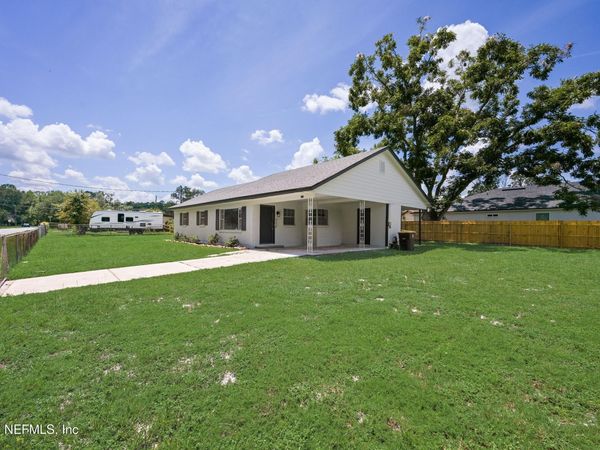 772 ALVIS Road, Jacksonville, FL 32220