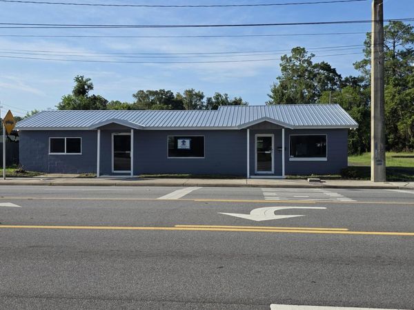 400 US 90, Baldwin, FL 32234