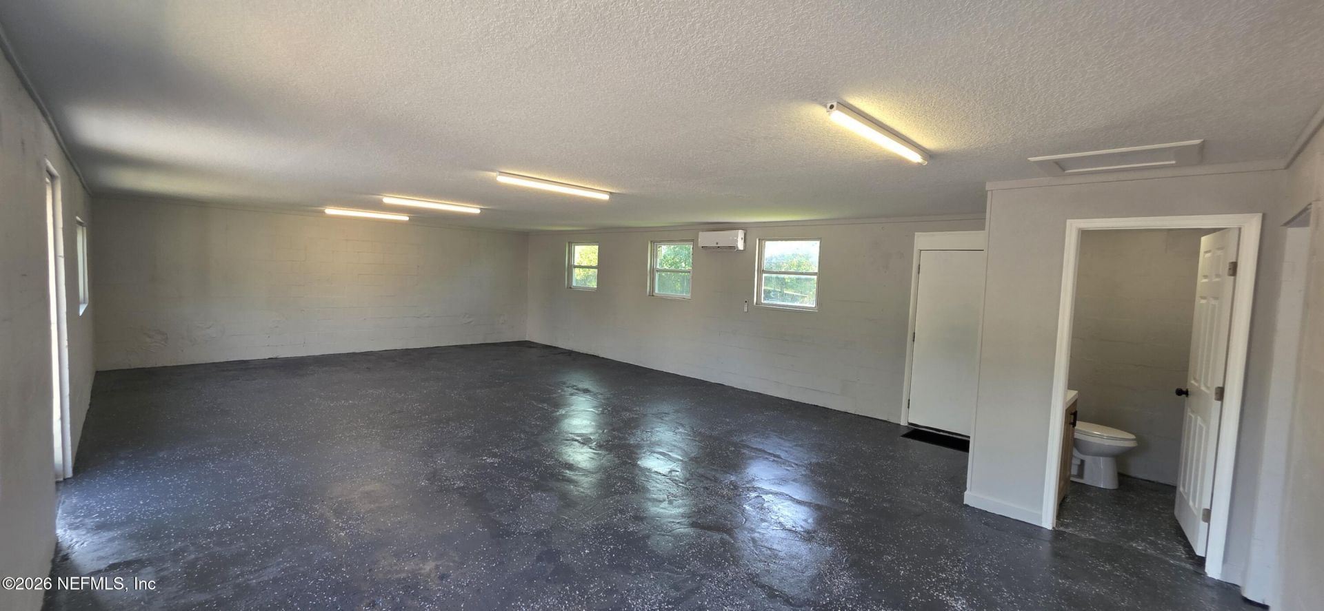 400 Us 90, Baldwin, FL 32234 Photo