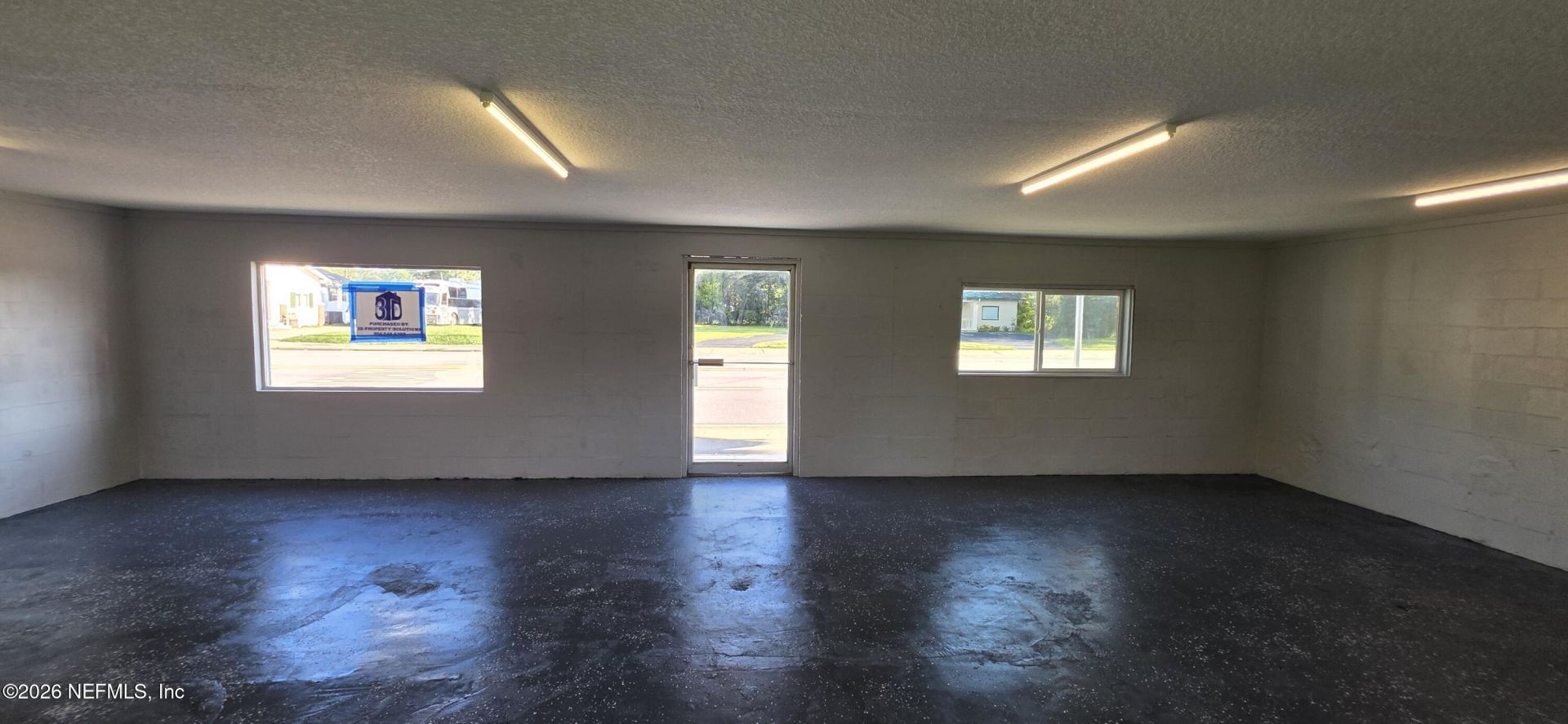 400 Us 90, Baldwin, FL 32234 Photo