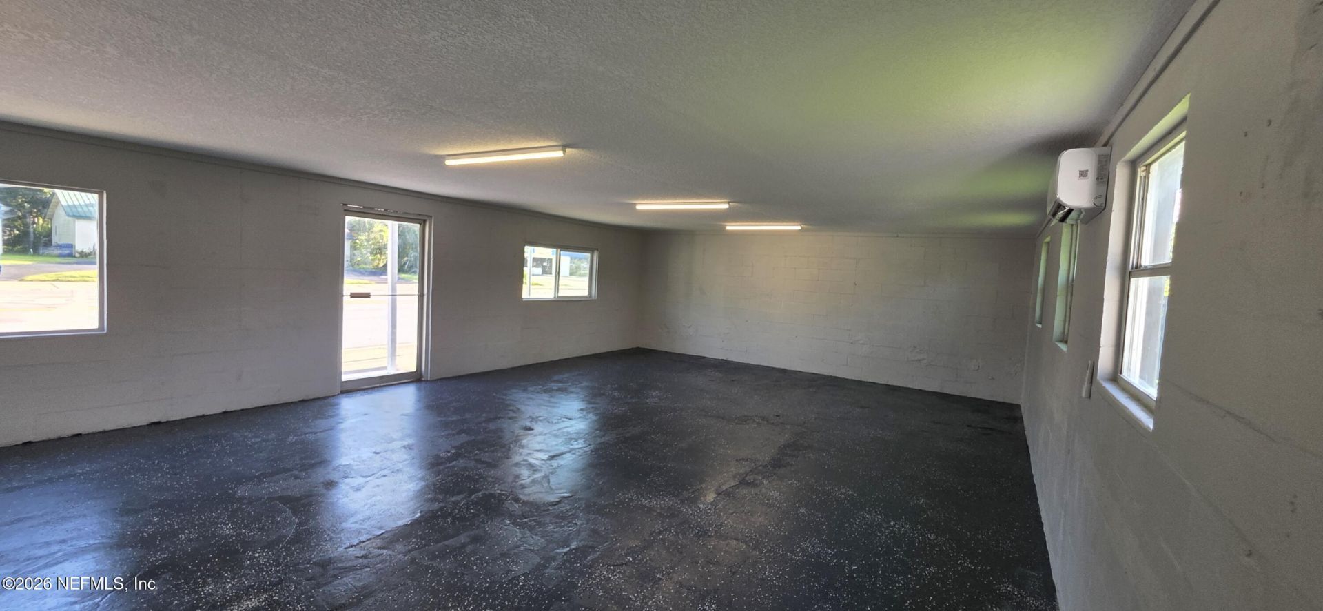 400 Us 90, Baldwin, FL 32234 Photo