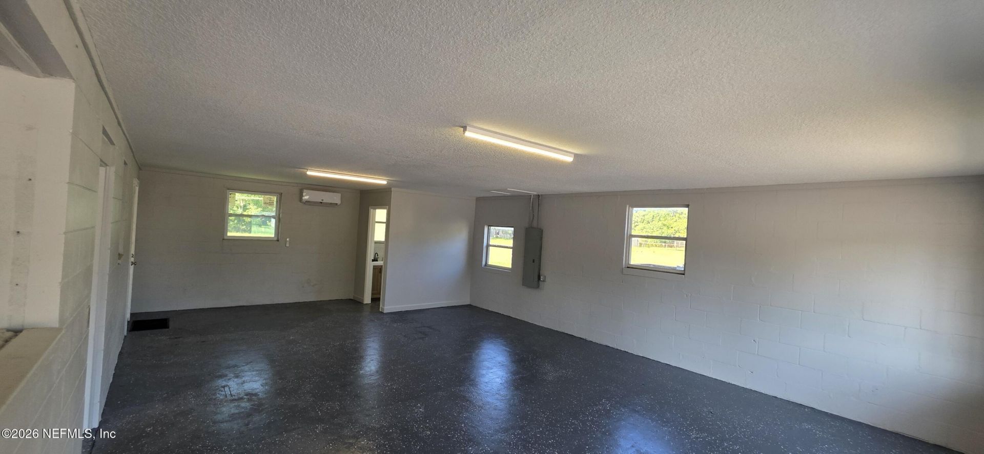 400 Us 90, Baldwin, FL 32234 Photo