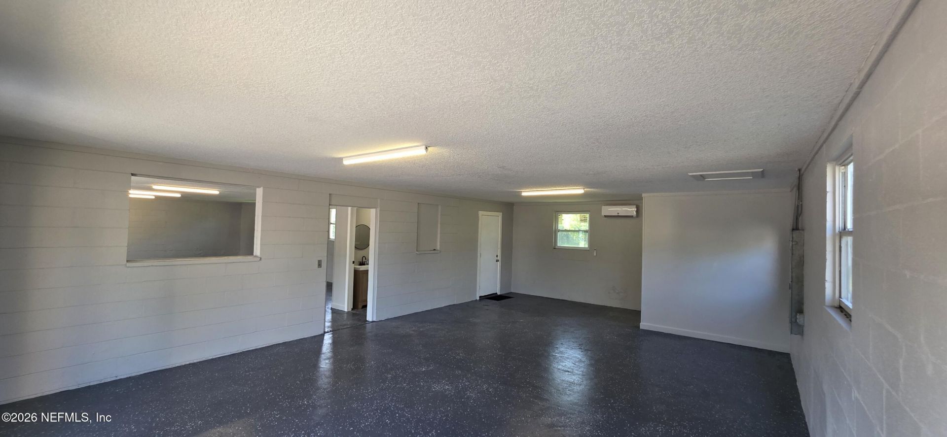 400 Us 90, Baldwin, FL 32234 Photo