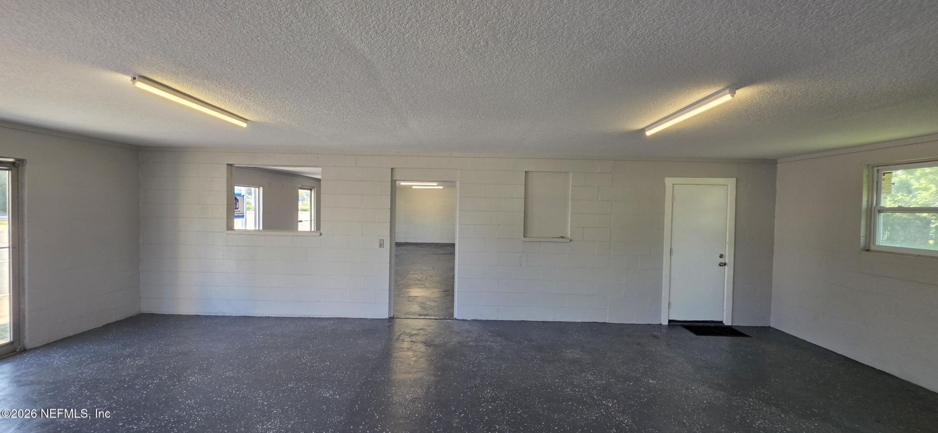 400 Us 90, Baldwin, FL 32234 Photo