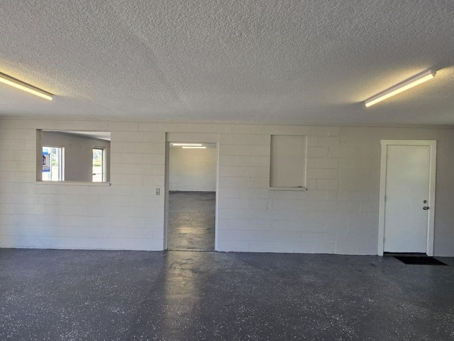 Property Image 18