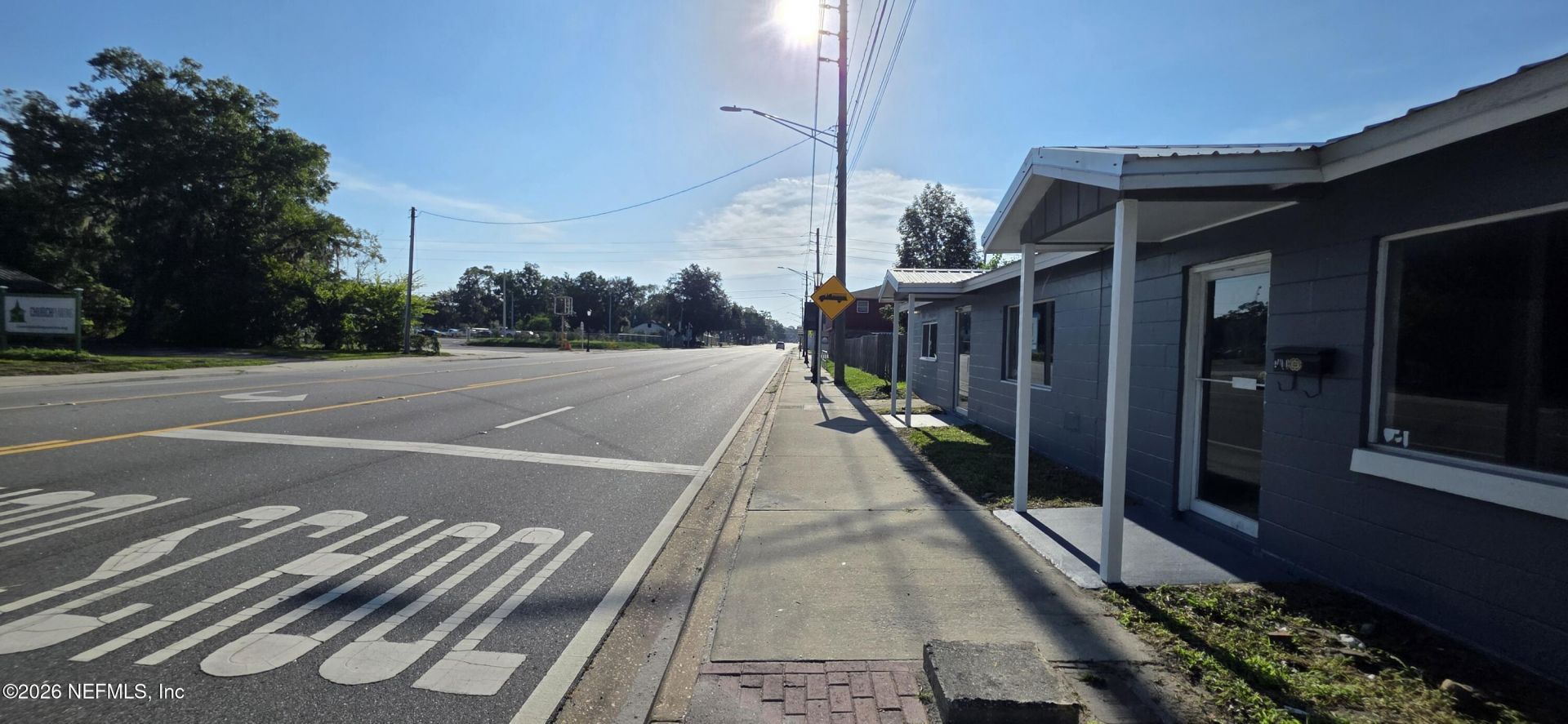 400 Us 90, Baldwin, FL 32234 Photo