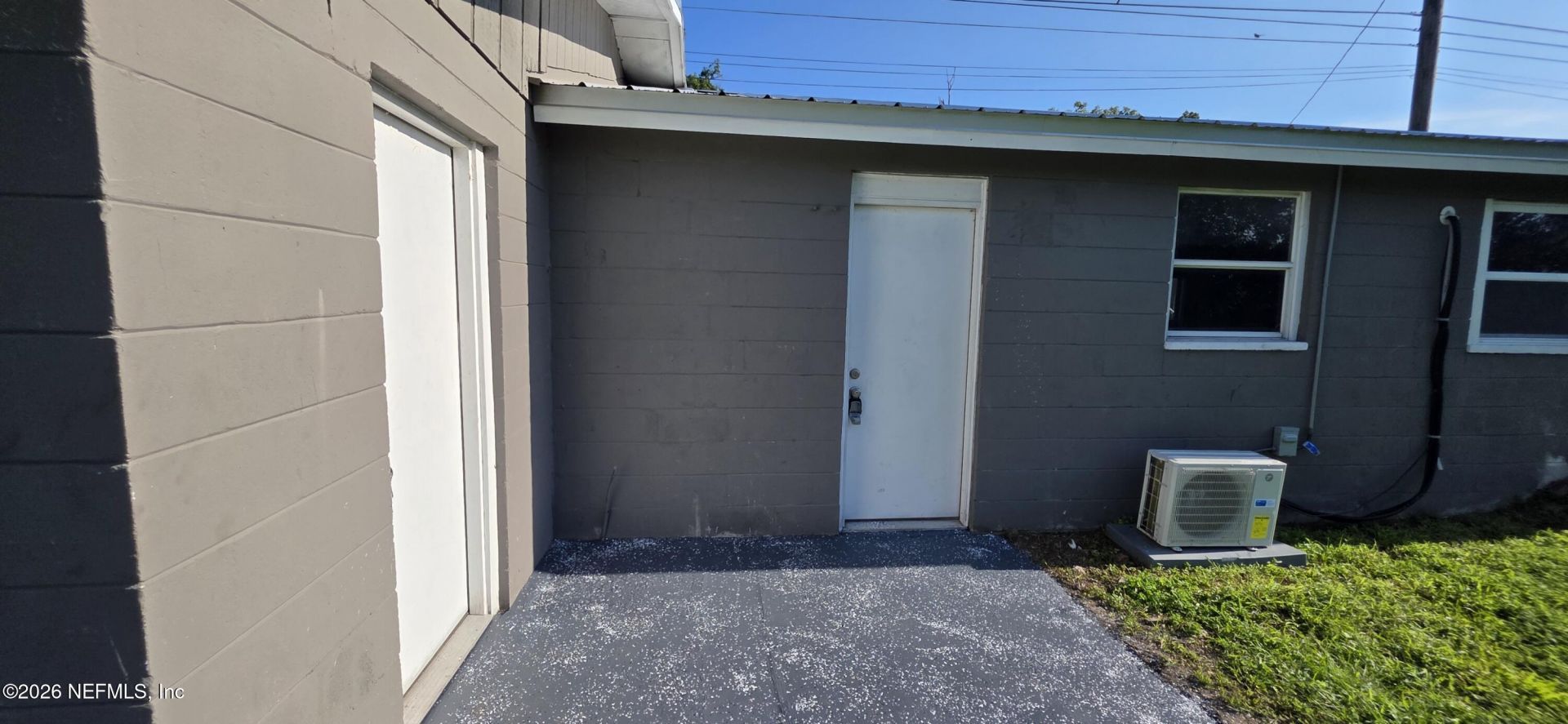 400 Us 90, Baldwin, FL 32234 Photo