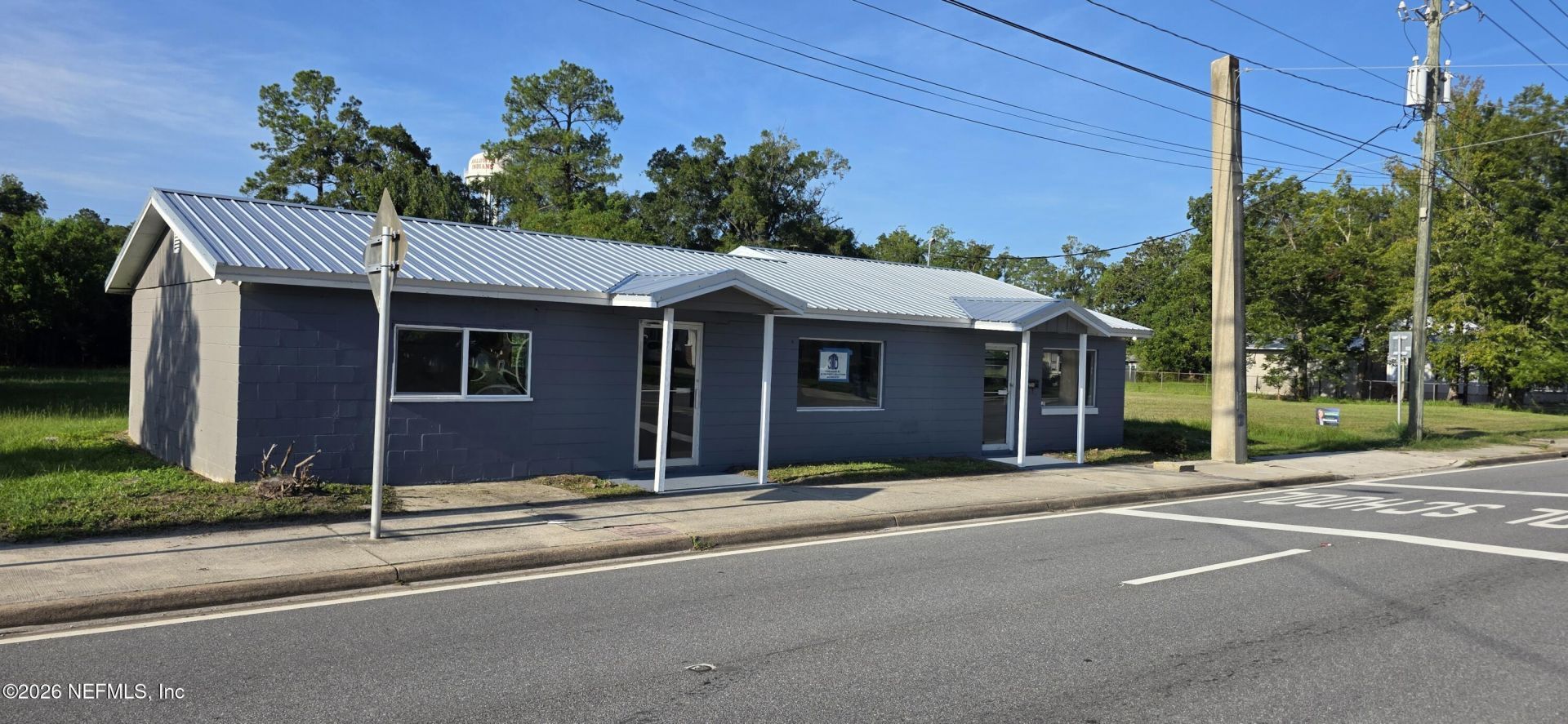 400 Us 90, Baldwin, FL 32234 Photo