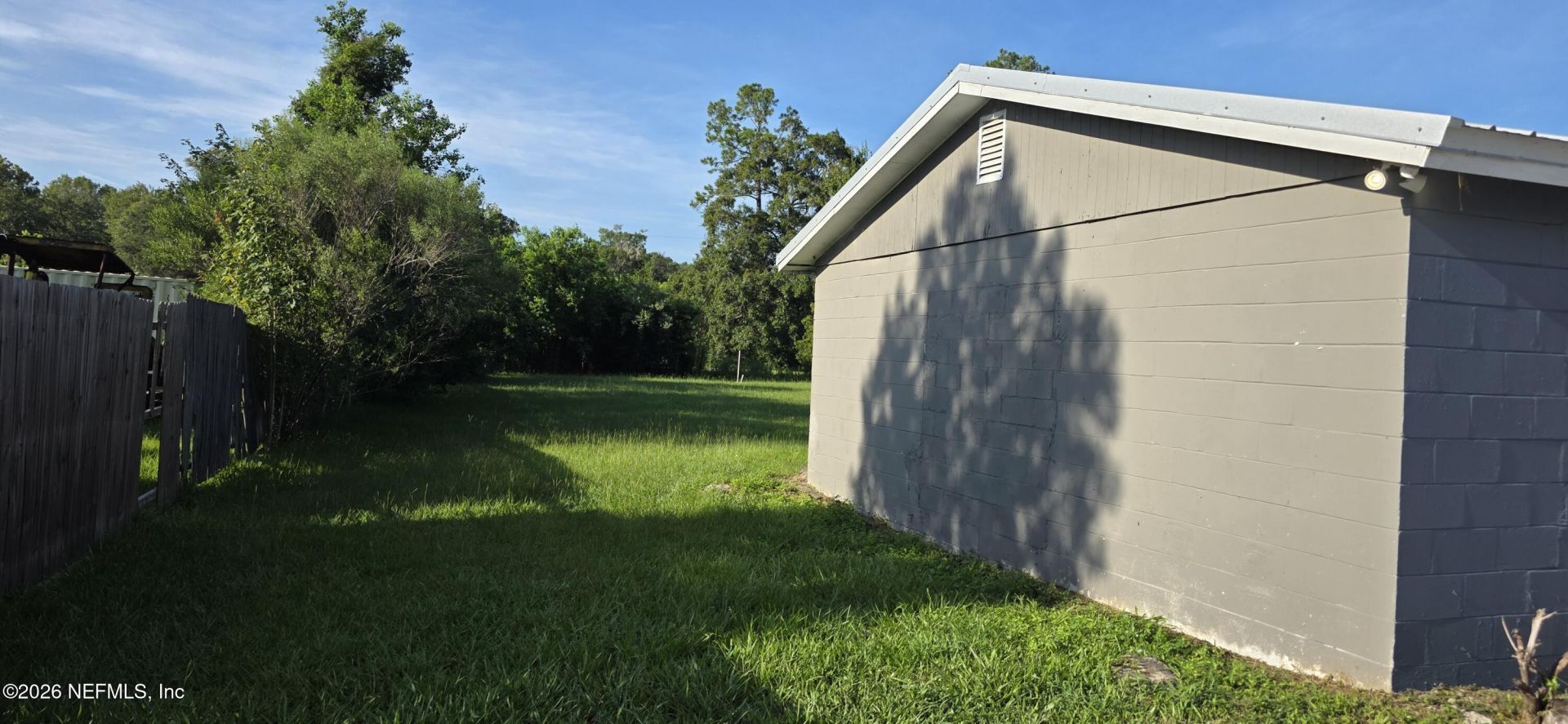 400 Us 90, Baldwin, FL 32234 Photo