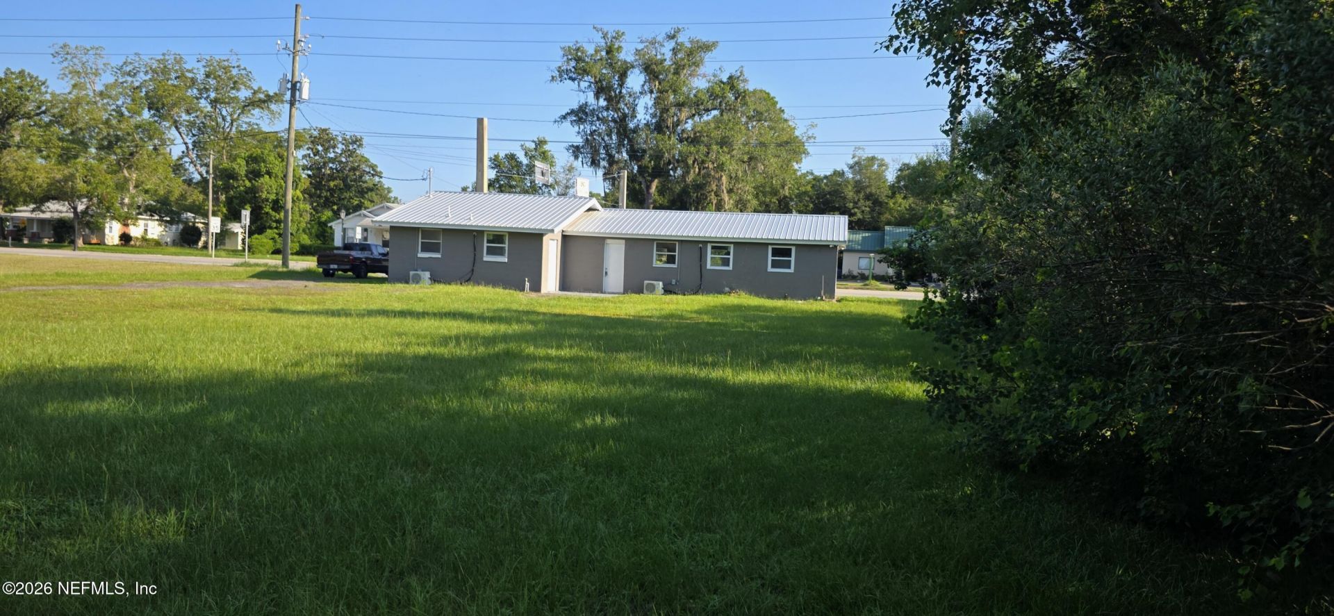 400 Us 90, Baldwin, FL 32234 Photo