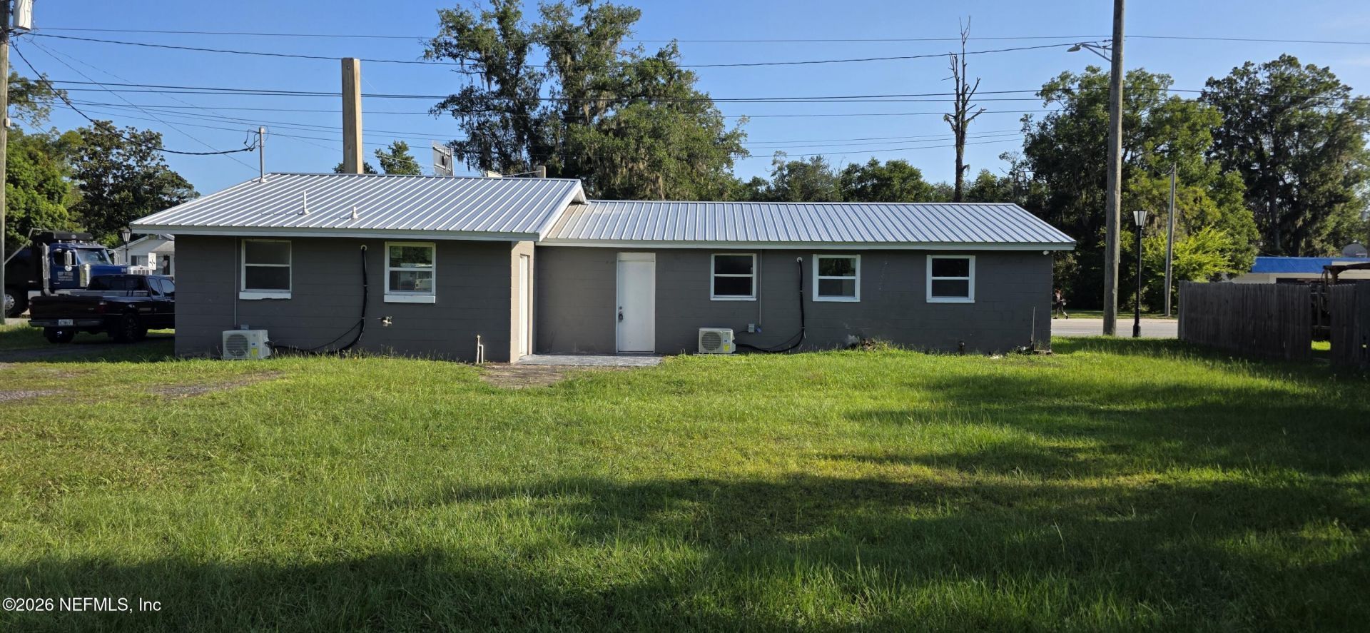 400 Us 90, Baldwin, FL 32234 Photo