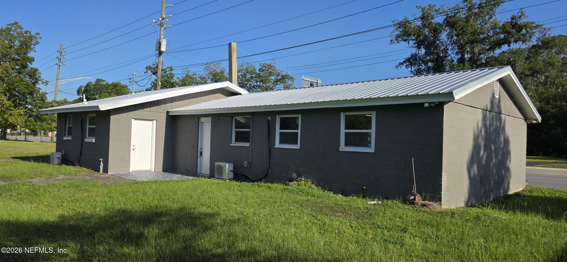 400 Us 90, Baldwin, FL 32234 Photo