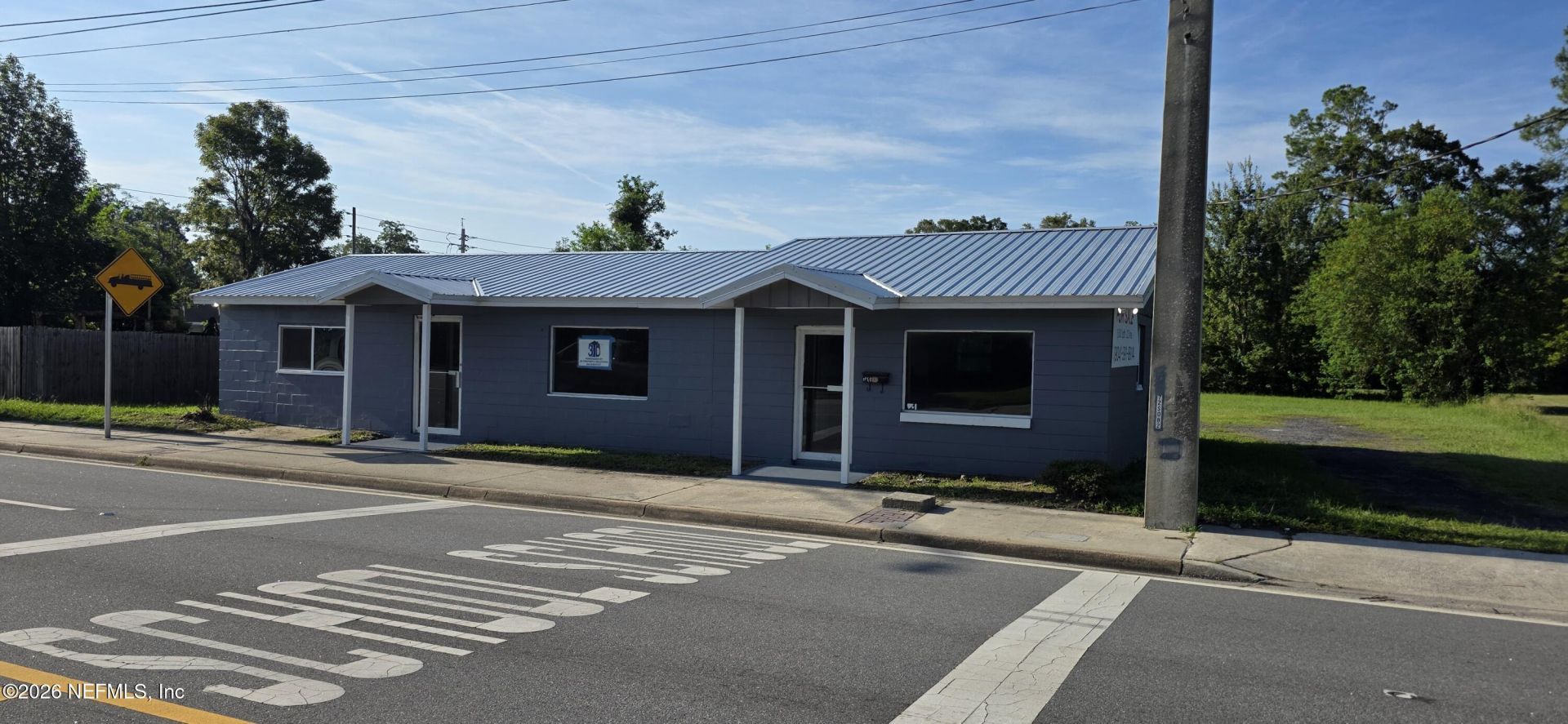 400 Us 90, Baldwin, FL 32234 Photo