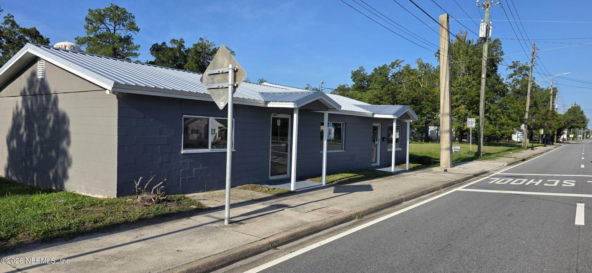 400 Us 90, Baldwin, FL 32234 Photo