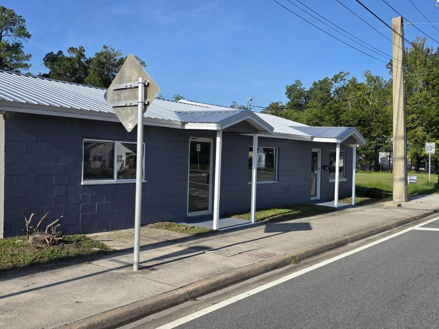 Property Image 8
