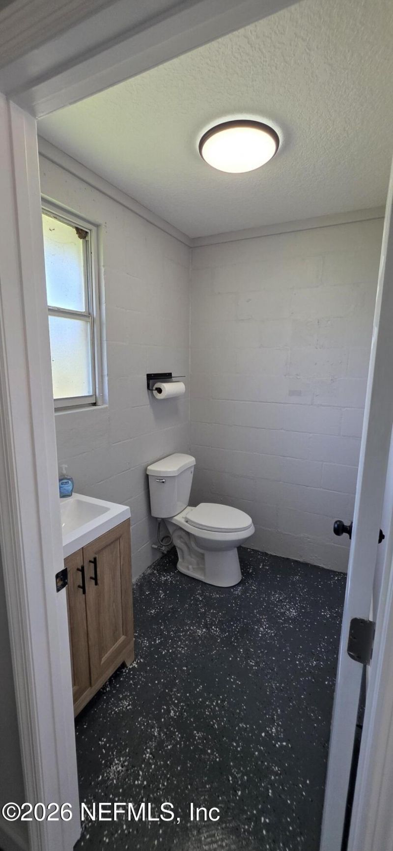 400 Us 90, Baldwin, FL 32234 Photo