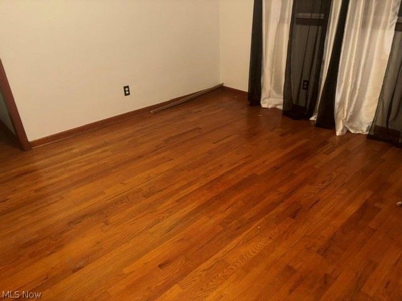 1600 Difford, Niles, OH 44446 Photo 12