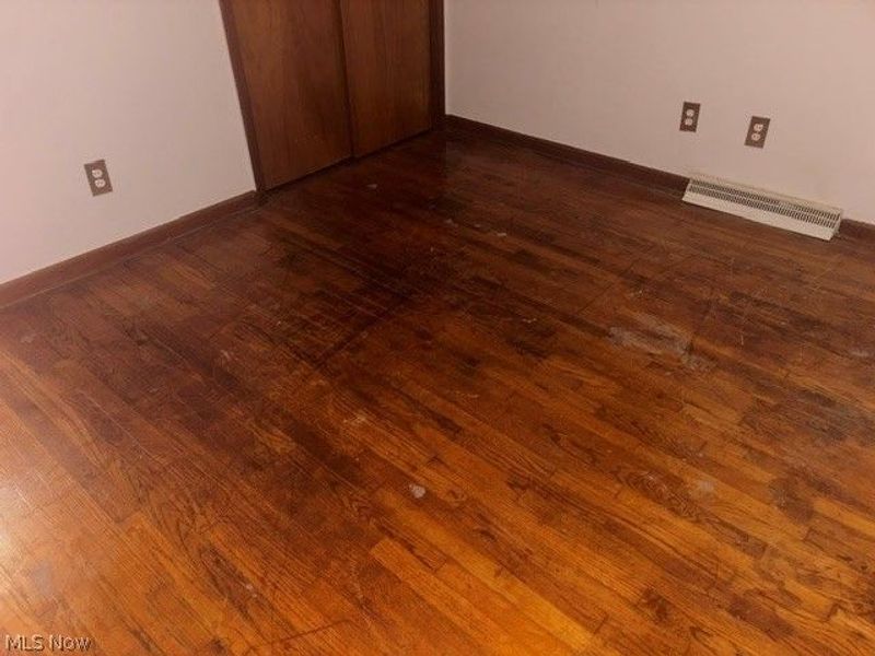 1600 Difford, Niles, OH 44446 Photo 15