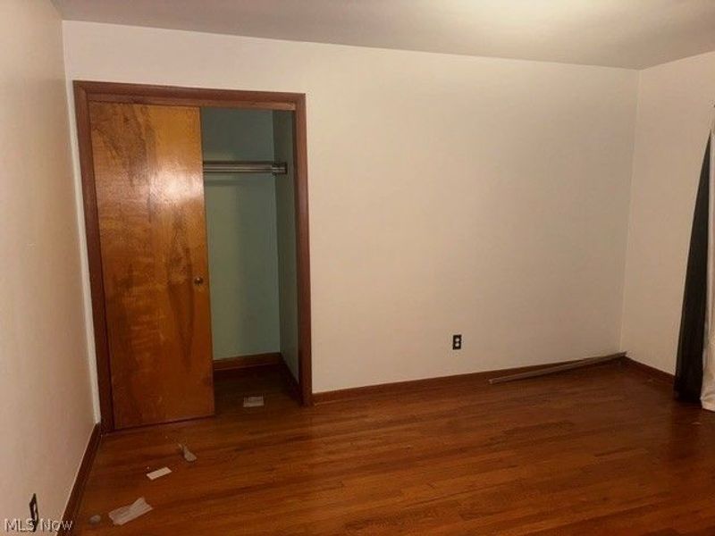 1600 Difford, Niles, OH 44446 Photo 16