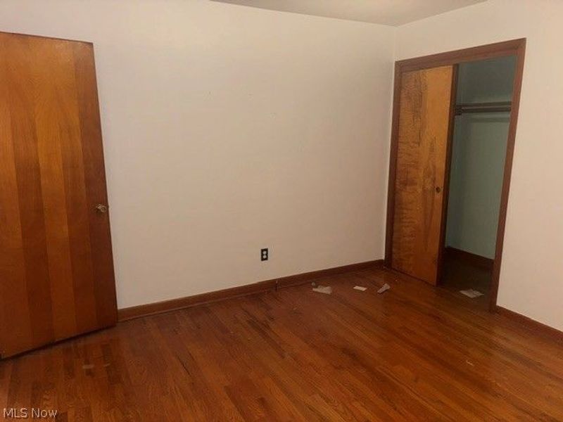 1600 Difford, Niles, OH 44446 Photo 17