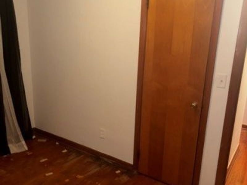 1600 Difford, Niles, OH 44446 Photo 19
