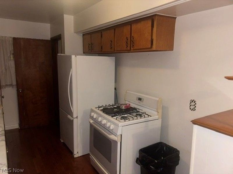 1600 Difford, Niles, OH 44446 Photo 2
