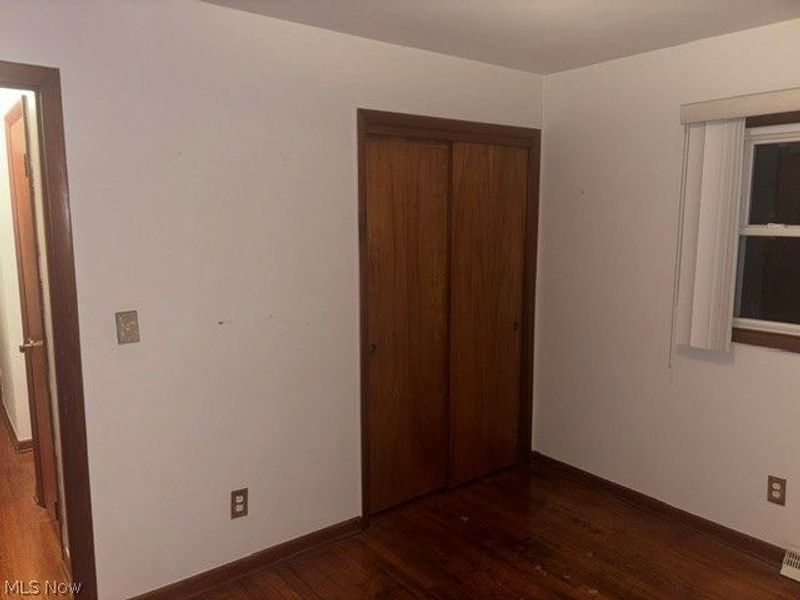 1600 Difford, Niles, OH 44446 Photo 20
