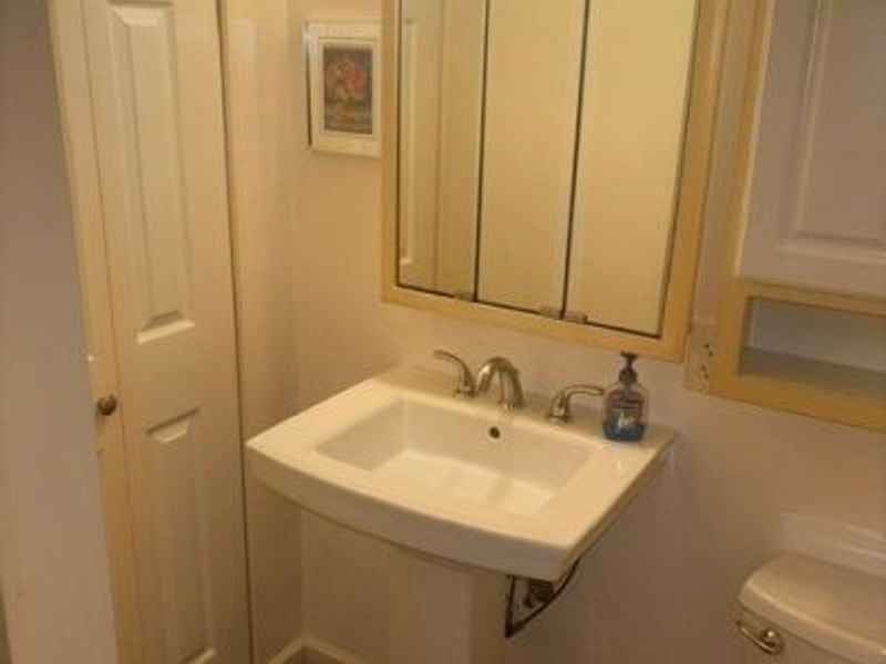 1600 Difford, Niles, OH 44446 Photo 28