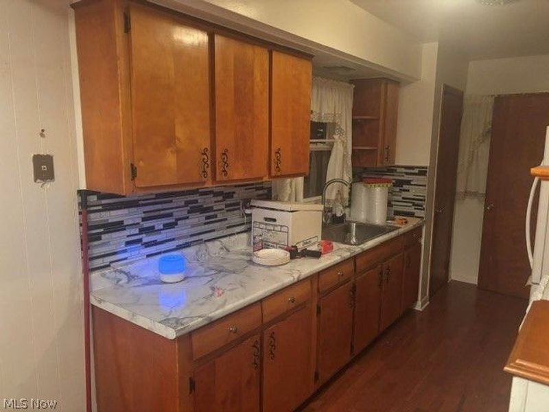 1600 Difford, Niles, OH 44446 Photo 5