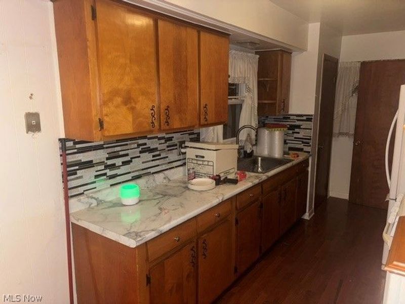 1600 Difford, Niles, OH 44446 Photo 6