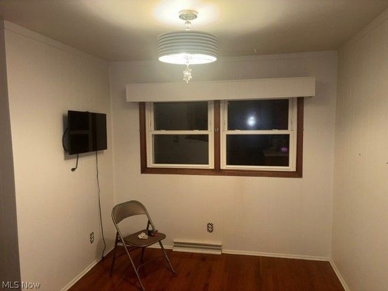 1600 Difford, Niles, OH 44446 Photo 7
