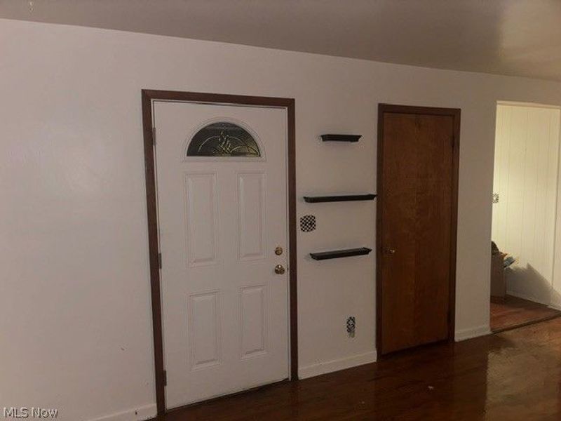 1600 Difford, Niles, OH 44446 Photo 9