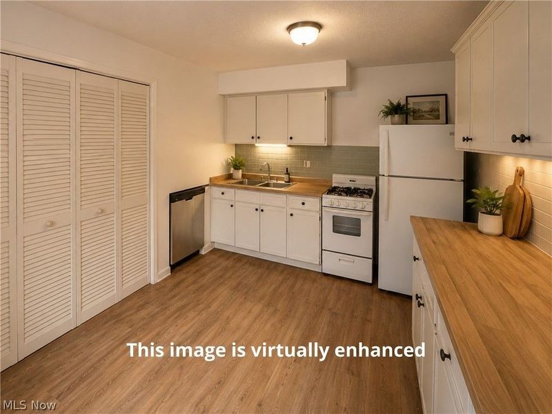 1915 Flint Avenue, Akron, OH 44305 Photo 10