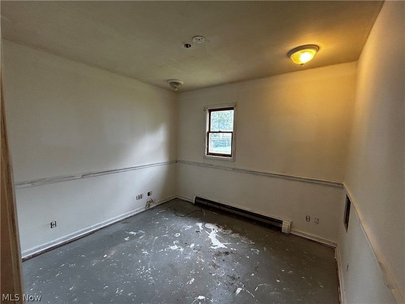 1915 Flint Avenue, Akron, OH 44305 Photo 13