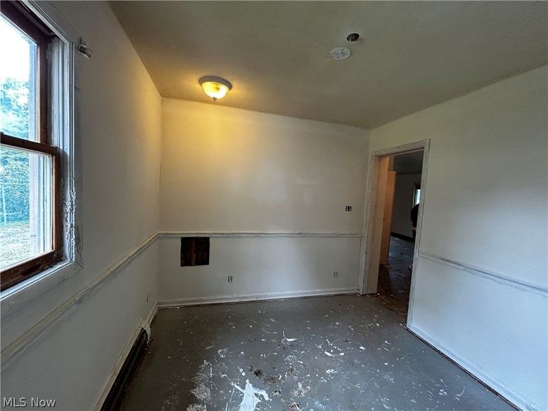 1915 Flint Avenue, Akron, OH 44305 Photo 14